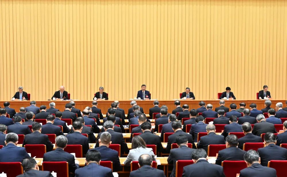 中國(guó)民營(yíng)經(jīng)濟(jì)向著廣闊前景奮楫而行 