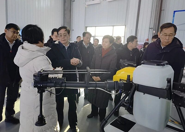 微信图片_2026-01-13_090306_048.jpg