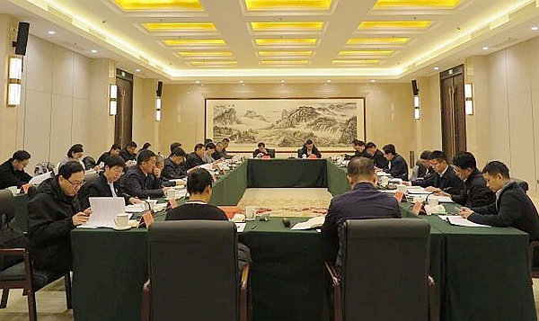 微信图片_2026-01-13_090310_368.jpg