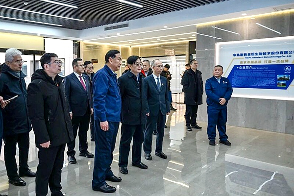 微信图片_2026-01-13_092444_735.jpg