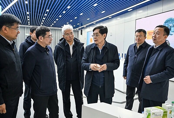 微信图片_2026-01-13_092454_216.jpg