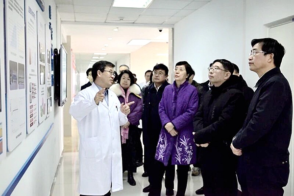 微信图片_2026-02-02_111934_108.jpg