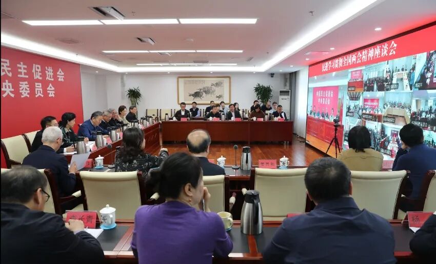 会场850.jpg