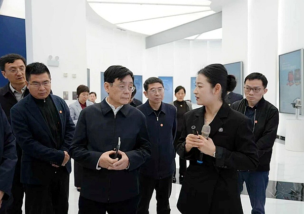 微信图片_2026-04-01_071314_693.jpg