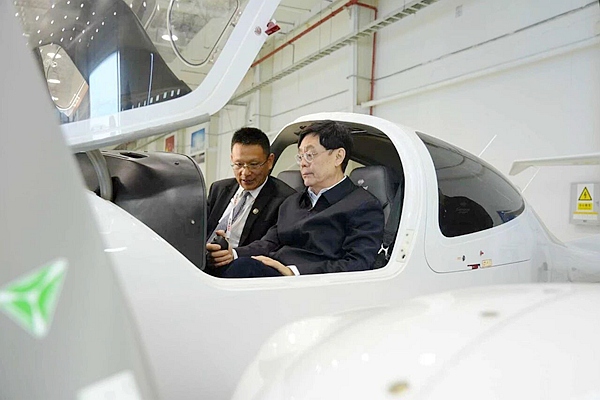 微信图片_2026-04-01_071320_980.jpg
