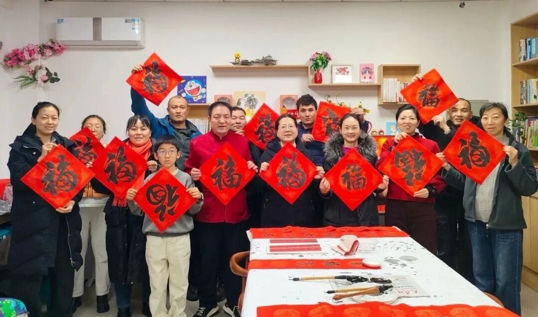 微信图片_2026-04-07_173610_083.jpg