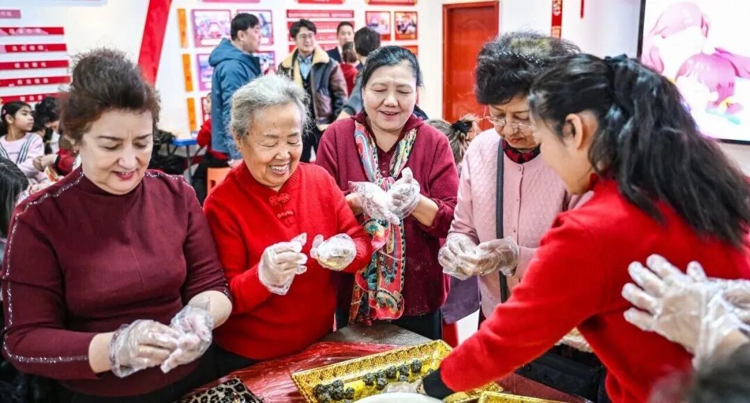 微信图片_2026-04-07_173605_427.jpg