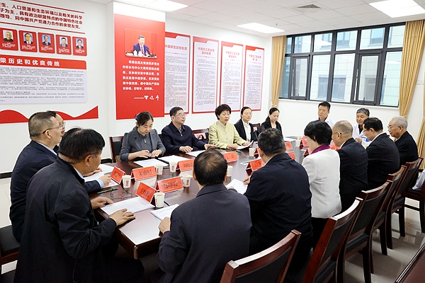 微信图片_20260417223936_47_227.jpg