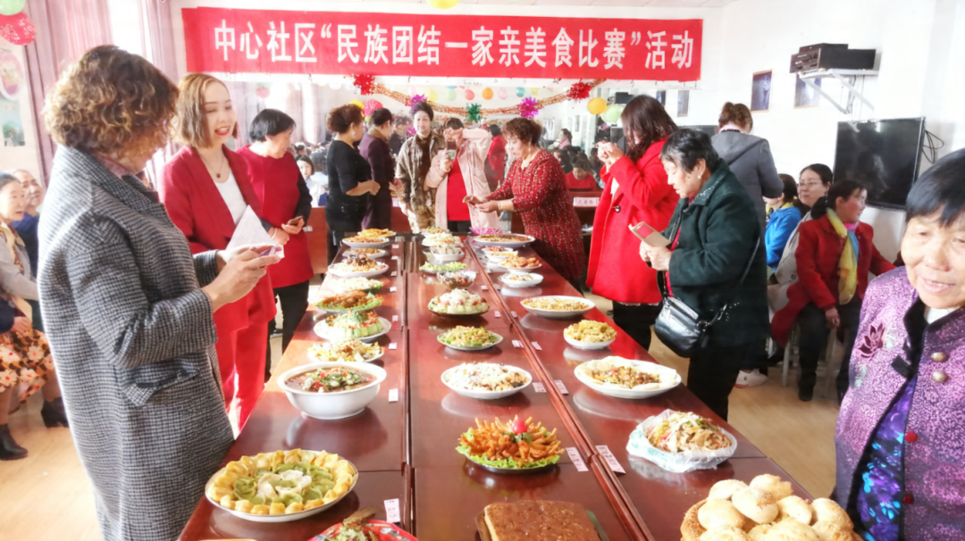 微信图片_20260421173252_367_14.jpg