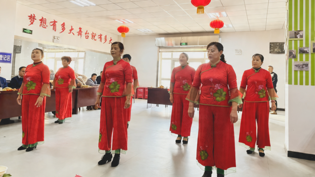 微信图片_20260421173618_370_14.jpg