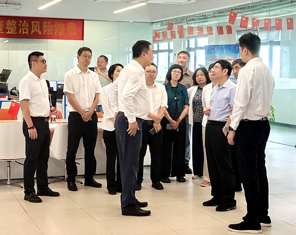 微信图片_2026-06-24_133558_383.jpg