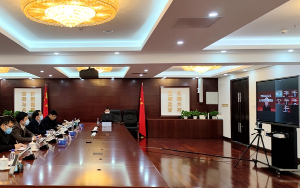 4fd30610b04f4c8b7ddb7b25a6acee0_副本_副本_副本.jpg
