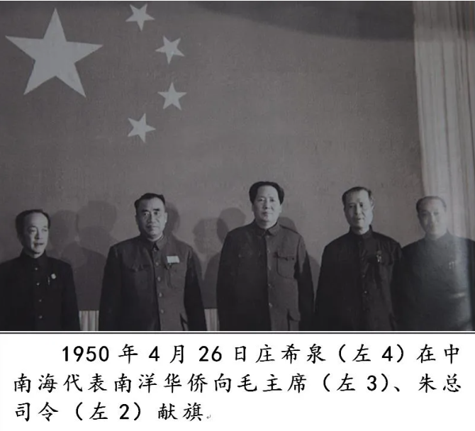 图片.png 图片.png