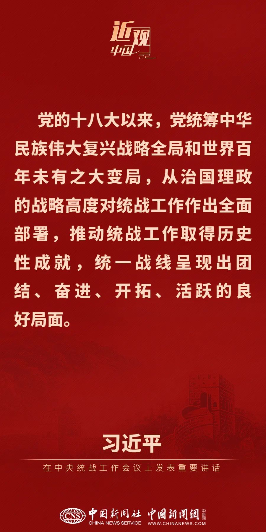 ０７３０二.jpg