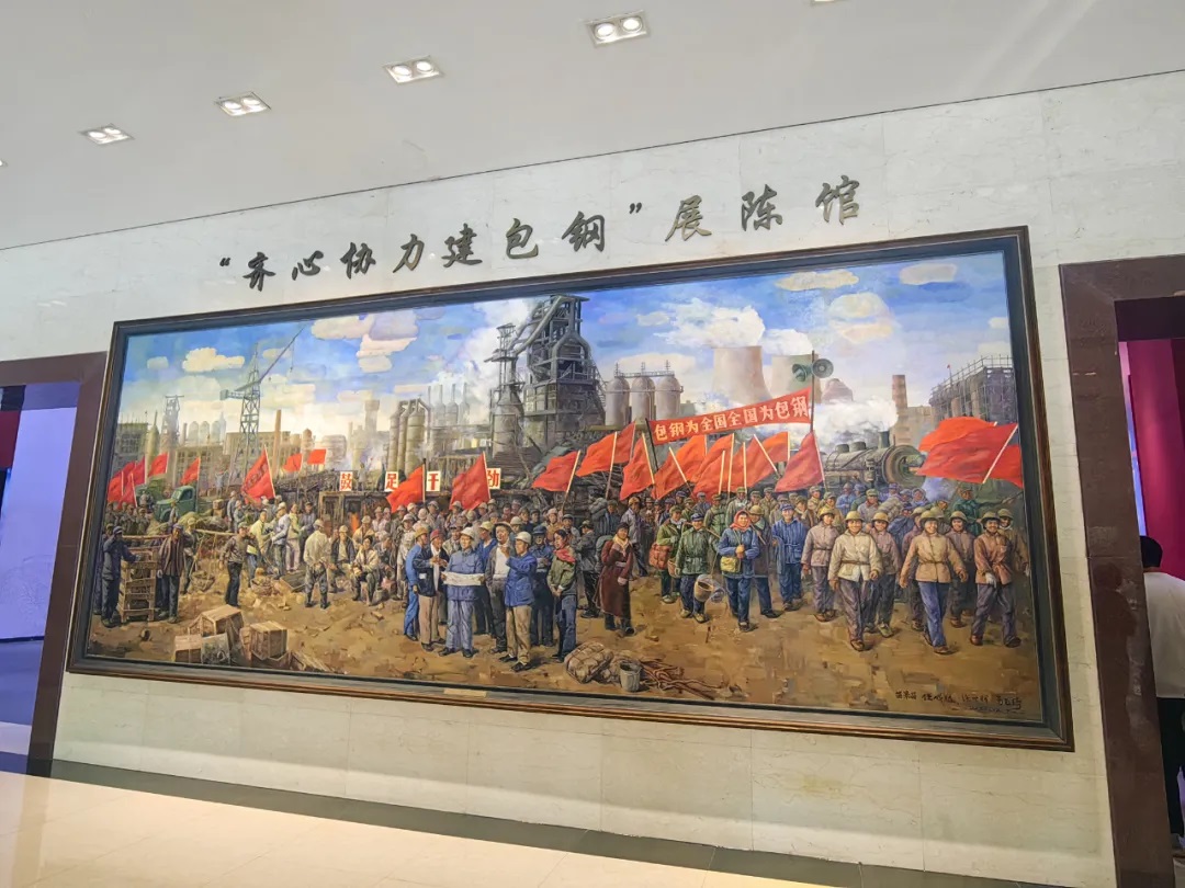 行走北疆 沿途感悟民族团结助力共同富裕