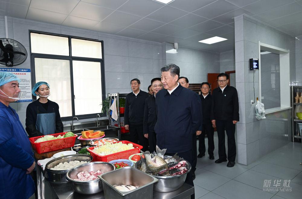图片说明