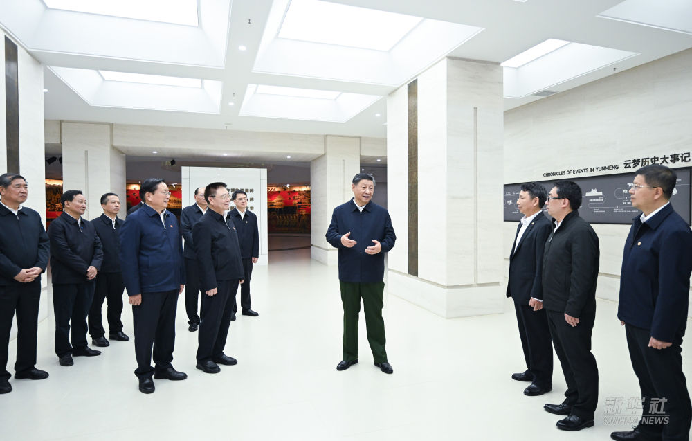 图片说明