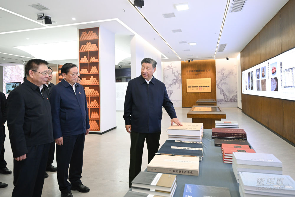 图片说明