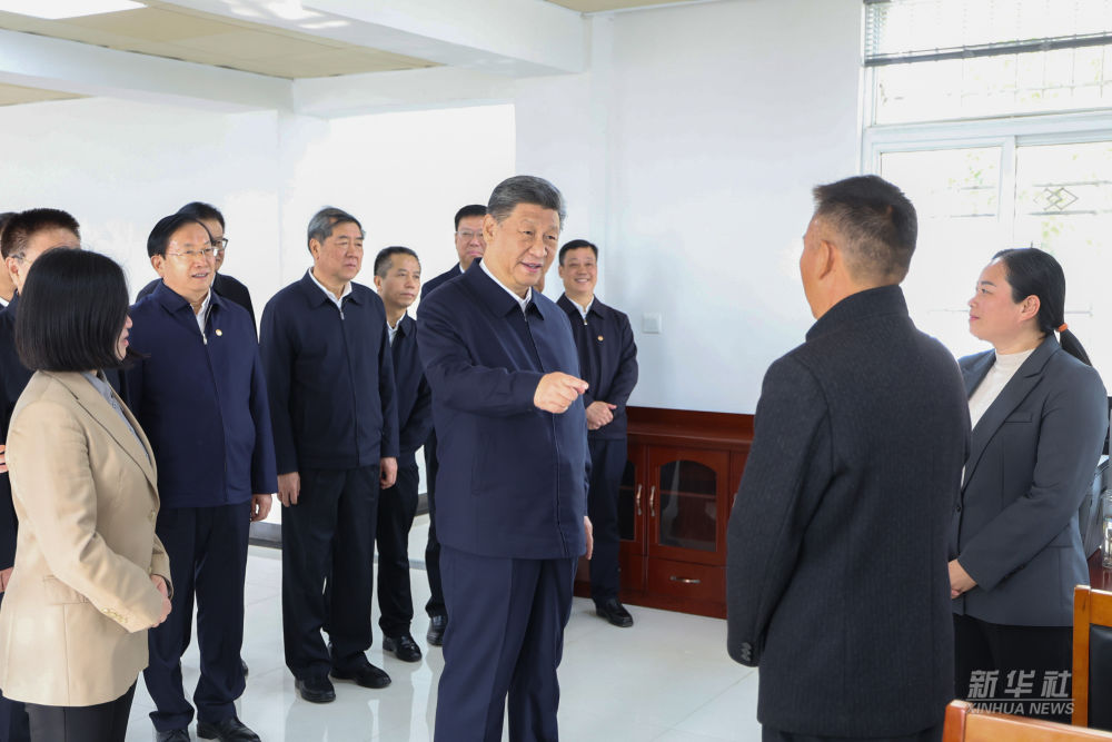 图片说明