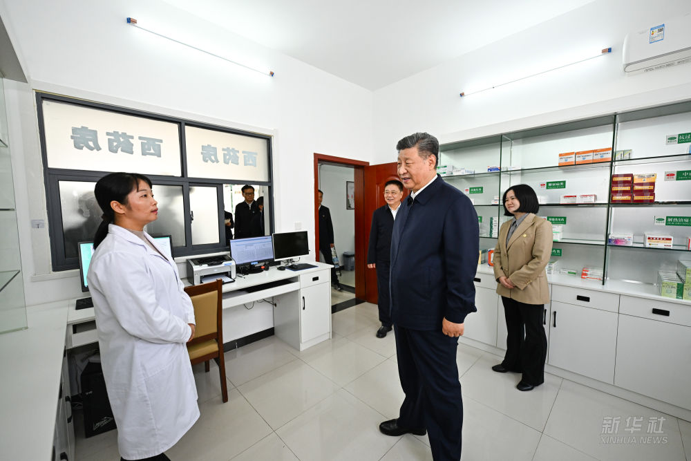图片说明