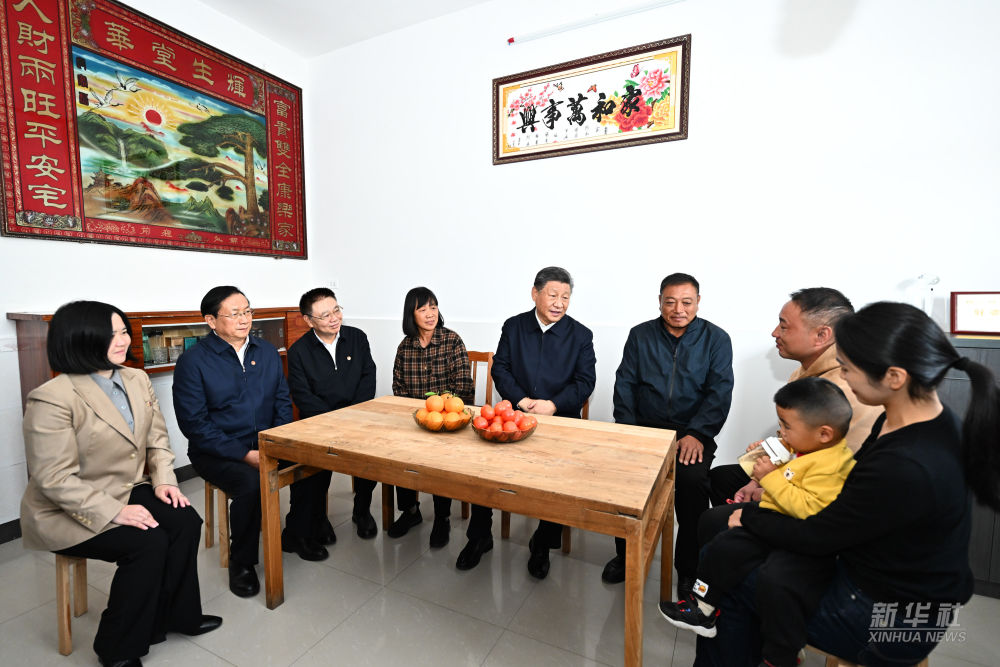 图片说明