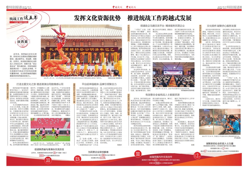 （1205）陕西2_01.jpg